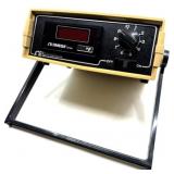 Temperature Controller (Auburn - CA)