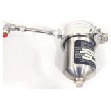 Filter Unit (Auburn - CA)
