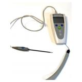 Mettler Toledo FG3 51302909 (Auburn - CA)