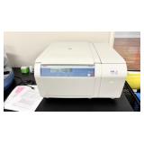 Thermo Scientific Sorvall Legend X1R Refrigerated