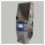 3D Fortify Flux One Full 3D Printer 007-0-1000 (Ca