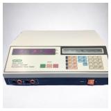 Bio-Rad 3000Xi Computer Controlled Electrophoresis