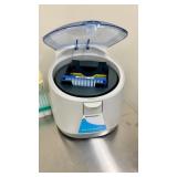 BenchMark Scientific C2000 PlateFuge MicroPlate Mi