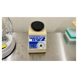 Scientific Industries Vortex Genie 2 G-560 (Campbe