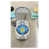 BenchMark Scientific MyFuge 12 C1012 (Campbell - C
