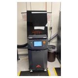3D Fortify Flux One Full 3D Printer 007-0-1000 (Ca