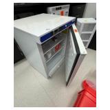 VWR Under Bench Laboratory Freezer (Chicago - IL)