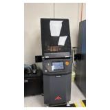 3D Fortify Flux One 3D Printer FuLLi-007-0-1000 (C