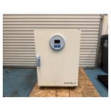 VWR Incubator F Air 6.3CF Cat 89511-428 (Fairfield