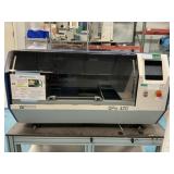 Molecular Devices Qpix 420 (Fairfield - CA)