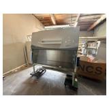 Labconco Logic+ BSC Air Cabinet (Fairfield - CA)