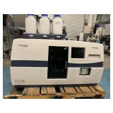 CellTracks Autoprep System  (Fairfield - CA)