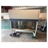 Esco Class II Airstream BSC (Fairfield - CA)