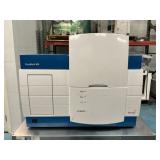 PyroMark MD  (Fairfield - CA)