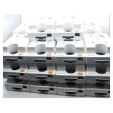 Illuminia iSEQ 100 Reagent Cartridge v2 (26pcs tot