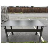 Workbench (Fairfield - CA)