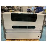 Roche MagNA Pure 96  (Fairfield - CA)