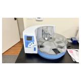Thermo Scientific KingFisher Flex 711 Automated Ex