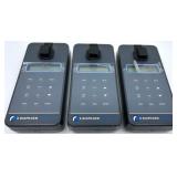 R- Biopharm Rhone LTD 8000-CPR (3pcs total in this