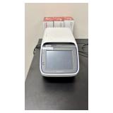 Thermo Fisher Scientific Applied BioSystems SimpLi