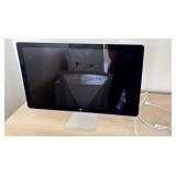 Apple A1407 Thunderbolt 27ï¿½ Display (Campbell - CA