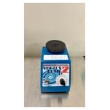 Scientific Industries Genie 2 Vortex Mixer SI-0236