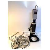 Mono CCD Zoom Camera (Auburn - CA)