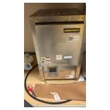 Nabertherm High-Temperature Muffle Furnace (Campbe