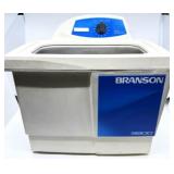 Ultrasonic bath cleaner (Auburn - CA)