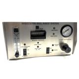 Dessicator Dual Purge System (Auburn - CA)