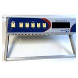 Thomson Nielsen Mosfet 20 (Auburn - CA)