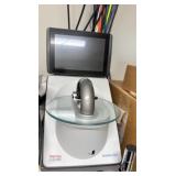 Thermo Scientific NanoDrop One C UV-Vis Spectropho