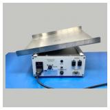 Wave BioTech 2/10EH Bioreactor System  (Campbell -
