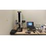 Mark-10 ESM750S Motorized Test Stand, DC4050 Digit