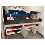 Shipping Supplies