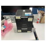 SuperLogics Industrial PCs