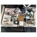 Miscellaneous