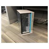 Lambda Workstation Computer