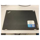 Lenovo ThinkPad P15 Gen 2 Laptop