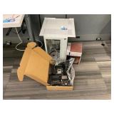Asus ProArt X670E-Creator WIFI Motherboard