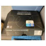 Asus ProArt X670E-Creator WIFI Motherboard
