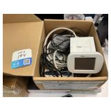 Star ETorque Control Unit