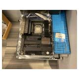 Asus ProArt X670E-Creator WIFI Motherboard