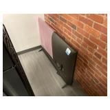 LG 55UJ6300 55ï¿½ TV