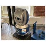 2024 FARO Vantage Laser Tracker
