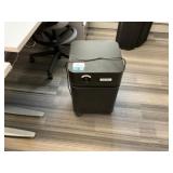 Austin HM-400 Air Purifier