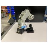 Mecademic MECA500-R3 6 Axis Robot Arm