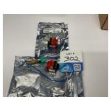 Allied Vision Cameras