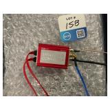 Thorlabs EED3011 SATA2SMA-2 Convertor