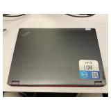 Lenovo ThinkPad P16 Gen 1 Laptop